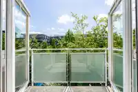 3187 E KENT AVENUE NORTH - thumbnail 22