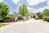 3187 E KENT AVENUE NORTH - thumbnail 10