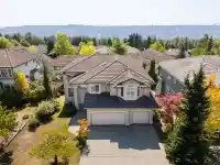 214 ASPENWOOD DRIVE - thumbnail 1