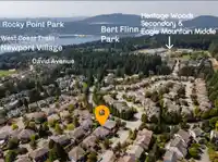 214 ASPENWOOD DRIVE - thumbnail 2