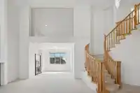 214 ASPENWOOD DRIVE - thumbnail 11