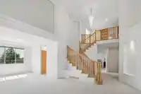 214 ASPENWOOD DRIVE - thumbnail 12