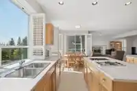 214 ASPENWOOD DRIVE - thumbnail 14