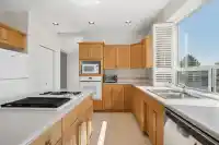 214 ASPENWOOD DRIVE - thumbnail 16