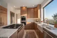 214 ASPENWOOD DRIVE - thumbnail 17