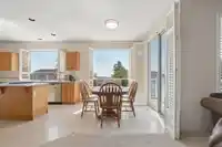 214 ASPENWOOD DRIVE - thumbnail 19