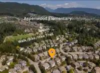 214 ASPENWOOD DRIVE - thumbnail 3