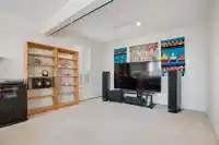 214 ASPENWOOD DRIVE - thumbnail 21