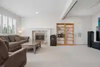 214 ASPENWOOD DRIVE - thumbnail 22