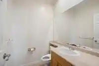 214 ASPENWOOD DRIVE - thumbnail 23