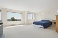 214 ASPENWOOD DRIVE - thumbnail 24