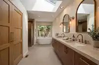 214 ASPENWOOD DRIVE - thumbnail 28