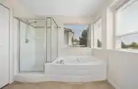 214 ASPENWOOD DRIVE - thumbnail 29