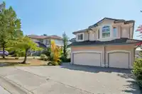214 ASPENWOOD DRIVE - thumbnail 4