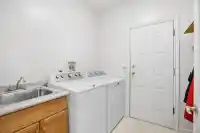 214 ASPENWOOD DRIVE - thumbnail 34
