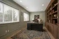 214 ASPENWOOD DRIVE - thumbnail 35