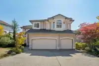 214 ASPENWOOD DRIVE - thumbnail 5