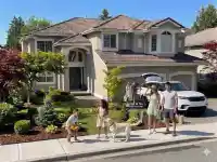 214 ASPENWOOD DRIVE - thumbnail 6