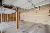 214 ASPENWOOD DRIVE - thumbnail 8