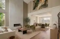 214 ASPENWOOD DRIVE - thumbnail 10