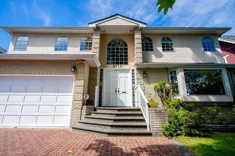 3513 W 40TH AVENUE - photo 1 of 25