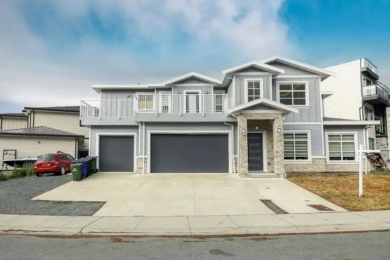 46077 CRESTVIEW DRIVE - photo 1 of 40