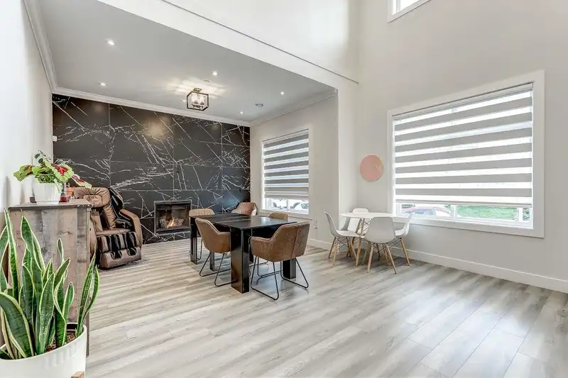 46077 CRESTVIEW DRIVE - photo 3 of 40