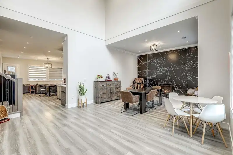 46077 CRESTVIEW DRIVE - photo 4 of 40