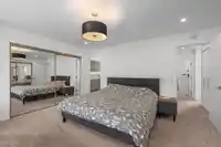 1842 MATHERS COURT - thumbnail 8