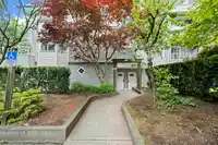 125 9979 140 STREET - thumbnail 32