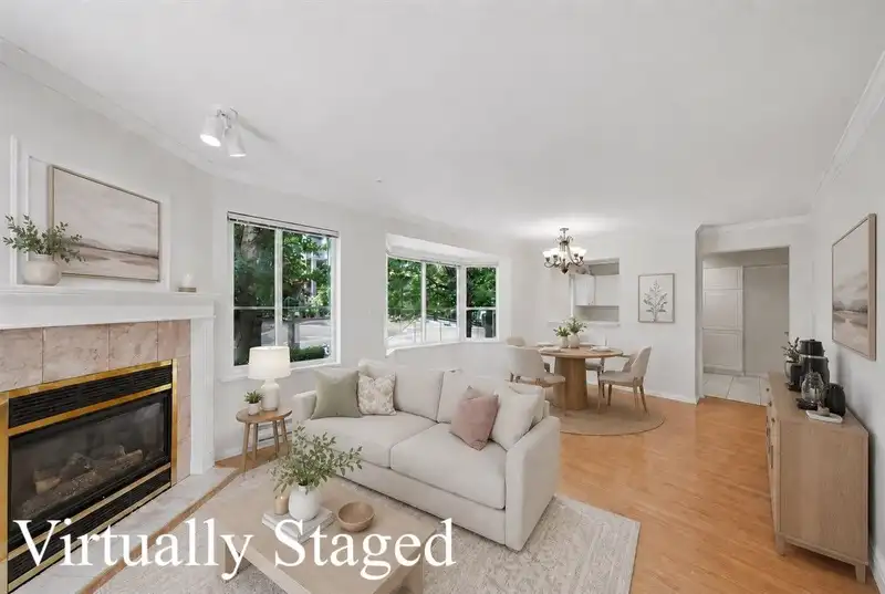 109 2620 JANE STREET - photo 4 of 40