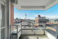 501 2508 WATSON STREET - thumbnail 15