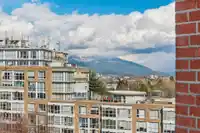 501 2508 WATSON STREET - thumbnail 19