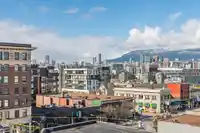 501 2508 WATSON STREET - thumbnail 21