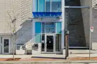 501 2508 WATSON STREET - thumbnail 22