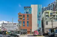 501 2508 WATSON STREET - thumbnail 23