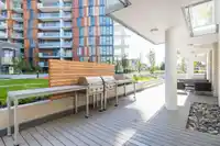 501 2508 WATSON STREET - thumbnail 27
