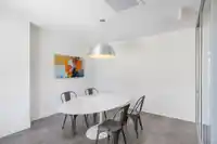 501 2508 WATSON STREET - thumbnail 32