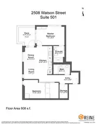 501 2508 WATSON STREET - thumbnail 34