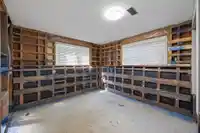 2519 MAGNOLIA CRESCENT - thumbnail 28