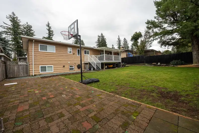 2519 MAGNOLIA CRESCENT - photo 4 of 4