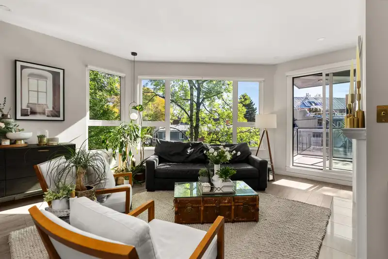 301 1150 QUAYSIDE DRIVE - photo 3 of 40