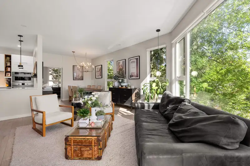 301 1150 QUAYSIDE DRIVE - photo 4 of 40