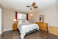 11162 PROSPECT DRIVE - thumbnail 14