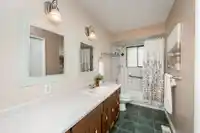 11162 PROSPECT DRIVE - thumbnail 19