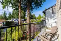 11162 PROSPECT DRIVE - thumbnail 26