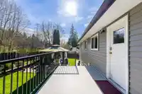 11162 PROSPECT DRIVE - thumbnail 30