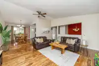 11162 PROSPECT DRIVE - thumbnail 8