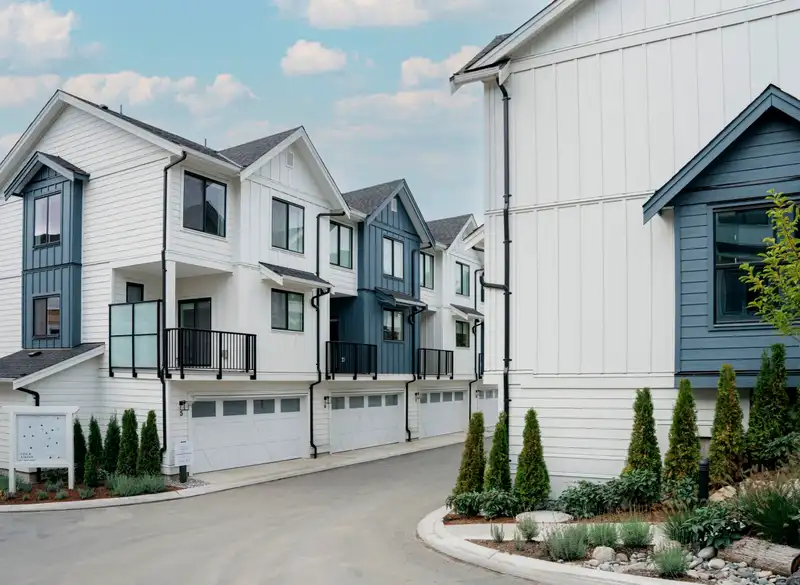 12 1871 165A STREET - photo 1 of 13