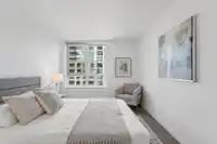 506 120 MILROSS AVENUE - thumbnail 14